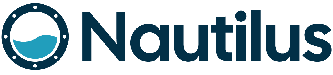 Nautilus